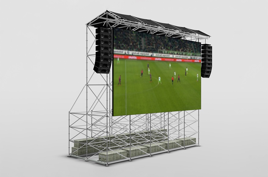 https://www.layher.com/-/jssmedia/project/layher/layherkg/bilder/produkte/eventsysteme/event_overlay_videowand_anwendung_media_8x35.jpg?mw=880 Video screen system