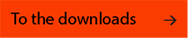To the Downloads